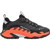 MERRELL MOAB SPEED 2 GTX Scarpe trekking Donna