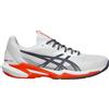 ASICS SOLUTION SPEED FF 3 Scarpe Tennis Uomo