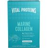 NESTLE' ITALIANA SpA Vital proteins marine collagen 10 stick pack da 10 g - NESTLE' - 984575516