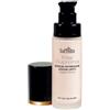 EuPhidra Linea Filler Suprema Siero Antirughe Effetto Urto 30 ml