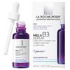La Roche Posay Mela B3 Siero Trattamento Correttivo 30ml