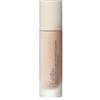 Euphidra Fondotinta Fluido Lift Perfezionante Colore FL03 30ml