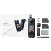 Insta360 X5 Essentials Bundle