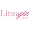 Lineagin 2g - Confezione da 10 Ovuli Vaginali
