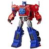 Transformers Hasbro Optimus Prime (Cyberverse Ultimate Class), E2067ES0