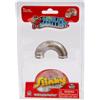 Giochi Preziosi World's Smallest - Lo Slinky Piu' Piccolo Di Sempre E' La Molla Che Assicura Lo Stesso Divertimento Di quella Originale , Per Bambini A Partire Dai 6 Anni