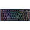 ASUS Tastiera Gaming ASUS ROG ROG Azoth