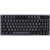 ASUS Tastiera Gaming ASUS ROG Azoth White