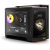 PC Desktop e Workstation