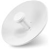 UBIQUITI PBE-M2-400 Antenna Di Rete a 18 dBi