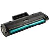 HP Toner compatibile con HP W1420-XL - nero - 1500 pagine