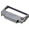 EPSON Nastri compatibile con Epson ERC30VI - viola