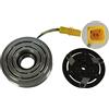 Taros Trade 158055 Frizione compressore climatizzatore
