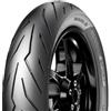 PIRELLI ROSP R 130/70-17 62S TL