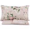 Gabel Jasmin Completo Letto Matrimoniale, Cotone (Jasmin, Matrimoniale)