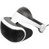 Sony PlayStation VR MK1 Visori VR Realtà Virtuale, fair