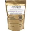 CAFE SIN INTERMEDIARIOS - Abrazos - Caffè del Brasile per moka italiana 1Kg - Tostatura settimanale - Confezionato e macinato alla spedizione - Intensità di sapore media