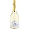 Bosco del Merlo Prosecco DOC Millesimato Extra Dry Bosco del Merlo 2024, 0,75 ℓ