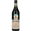 Generico FERNET BRANCA AMARO 1 LITRO 39% INVECCHIATO IN BOTTI DI ROVERE
