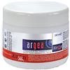 Wellness Lab Kiron Argea Argilla 250 Ml