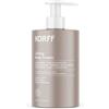 Korff Lifting Body Cream 400 ml
