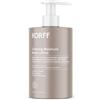 Korff Calming Moisture Body Lotion 400 Ml