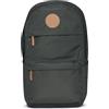 BECKMANN City Max Backpack 34L Green