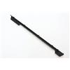 Roto TS392186 Guida di Scorrimento Destra Originale lucernari Serie Classic 84xK G2, Non indicata