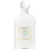 Guerlain Aqua Allegoria 200 ML - 200 ML