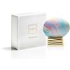 The House Of Oud The House Of Oud Neverending - 75 ML