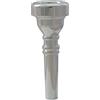 Soundman® Bocchino per cornetta 7c Cornetta argentata 7C