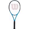 Wilson Ultra Tour XP 103 Graphite - Impugnatura per racchetta da tennis, misura 2