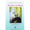 Libreria Editrice Vaticana Pensieri su Maria