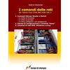 Lampi di Stampa I comandi delle reti. Per l'esame Cisco CCNA R&S #200-120, e...