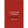 Mattioli 1885 La certosa di Parma