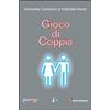 Lampi di Stampa Gioco di coppia
