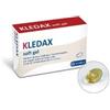KLEDAX SOFTGEL 30CPS - KLEDAX - 926583358