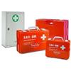CASSETTA PS VUOTA PL - SAFETY - 908925086