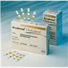ACCUTREND CHOLESTEROL 25STR - ACCUTREND - 900578194
