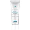 SKINCEUTICALS GLYCOLIC 10 RENEW OVERNIGHT - SKINCEUTICALS - 974088700
