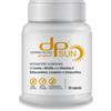 DP SUN 30CPS - - 988785919