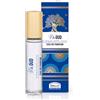 W OUD EAU DE PARFUM 10ML - HELAN - 944631744