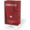 CORSAVE 60CPR - PRODECO PHARMA - 976824488