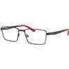 Arnette Vesterbro AN 6123 (501)