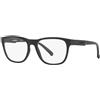 Arnette Shimokita AN 7164 (01)