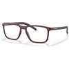 Arnette Cocoon AN 7187 (2727)
