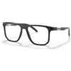 Arnette Spike AN 7189 (01)
