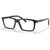 Arnette Eyeke AN 7197 (2753)
