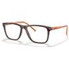Arnette Big Bad AN 7201 (2773)