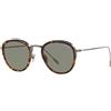 Giorgio Armani AR 6068 (3003/2)